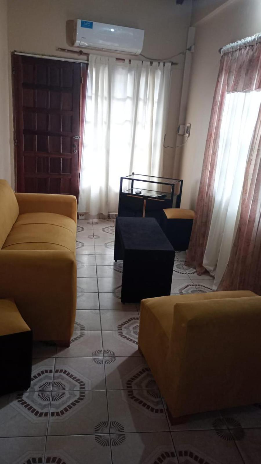 Alvar Nunez Porto Iguaçu Exterior foto