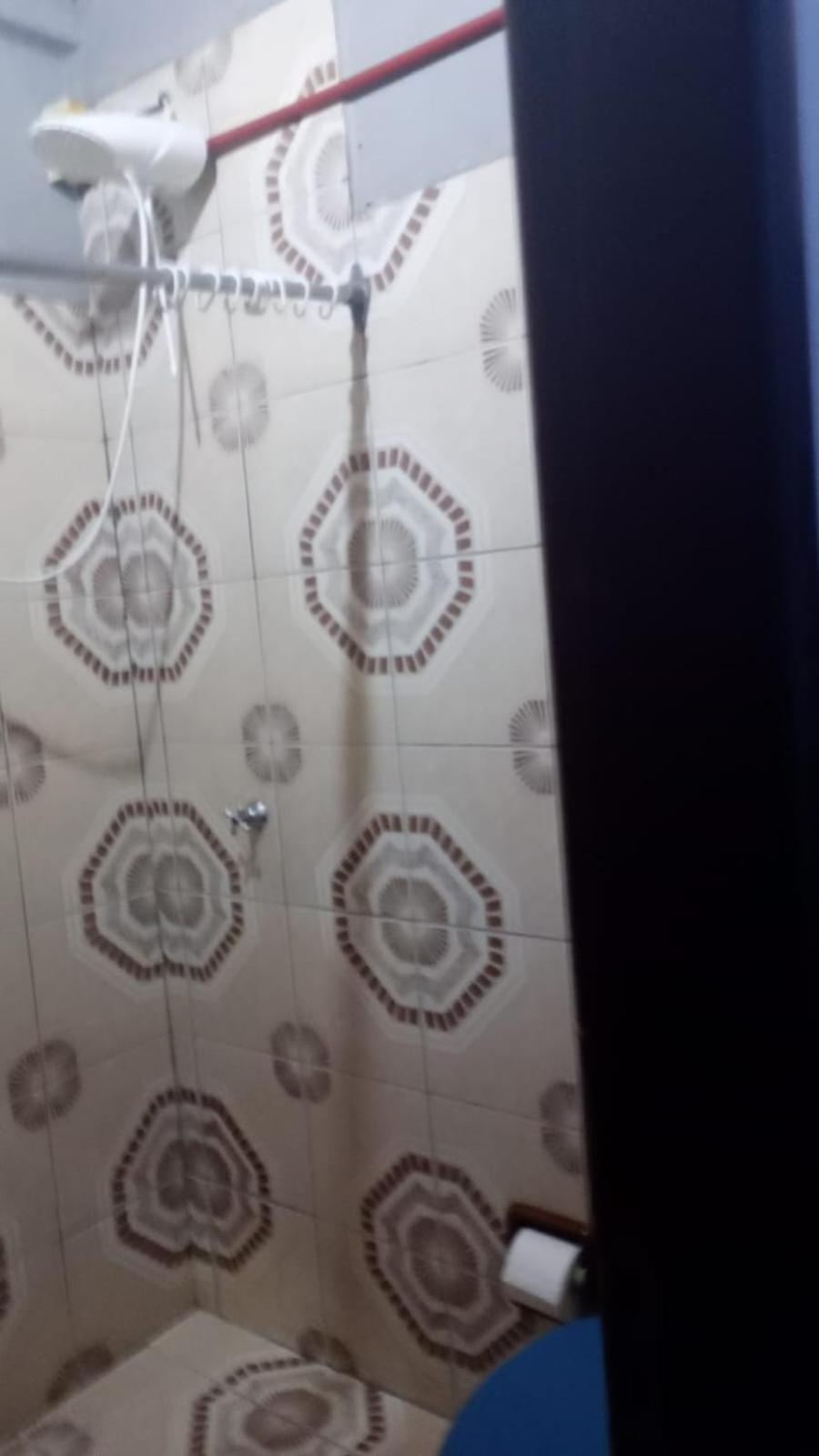 Alvar Nunez Porto Iguaçu Exterior foto
